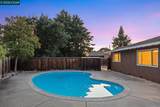 55 Ceemar Court - Photo 30