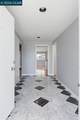 55 Ceemar Court - Photo 4