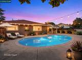 55 Ceemar Court - Photo 31