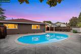 55 Ceemar Court - Photo 32