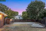 55 Ceemar Court - Photo 33
