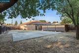 55 Ceemar Court - Photo 35