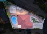 55 Ceemar Court - Photo 37