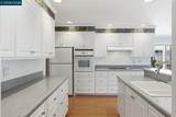 55 Ceemar Court - Photo 6