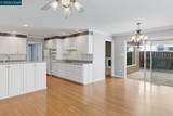 55 Ceemar Court - Photo 8