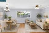 55 Ceemar Court - Photo 9