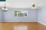 55 Ceemar Court - Photo 10