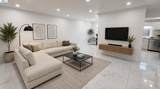 453 Carillo Ct - Photo 1