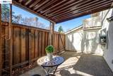 453 Carillo Ct - Photo 11