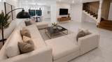 453 Carillo Ct - Photo 4