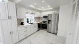 453 Carillo Ct - Photo 6
