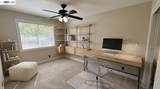453 Carillo Ct - Photo 7