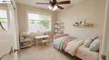 453 Carillo Ct - Photo 8