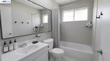 453 Carillo Ct - Photo 9