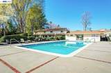 453 Carillo Ct - Photo 10