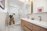 463 44Th St - Photo 14