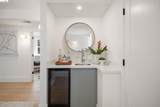 463 44Th St - Photo 21