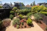 463 44Th St - Photo 35