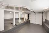 463 44Th St - Photo 36