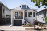 463 44Th St - Photo 37