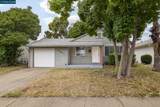 5206 Priscilla Ln - Photo 1