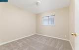 5206 Priscilla Ln - Photo 11