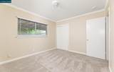 5206 Priscilla Ln - Photo 12