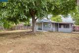 5206 Priscilla Ln - Photo 13