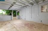 5206 Priscilla Ln - Photo 14