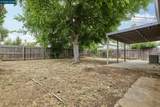 5206 Priscilla Ln - Photo 15