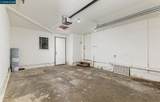 5206 Priscilla Ln - Photo 17