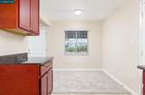 5206 Priscilla Ln - Photo 3