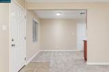 5206 Priscilla Ln - Photo 4
