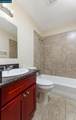 5206 Priscilla Ln - Photo 5