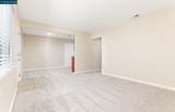5206 Priscilla Ln - Photo 6