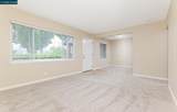 5206 Priscilla Ln - Photo 8