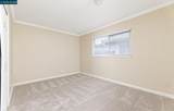5206 Priscilla Ln - Photo 9