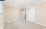 5206 Priscilla Ln - Photo 10