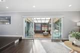 6221 Broadway Ave - Photo 11