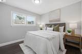 6221 Broadway Ave - Photo 13