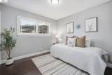 6221 Broadway Ave - Photo 14