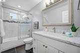 6221 Broadway Ave - Photo 15