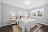 6221 Broadway Ave - Photo 16