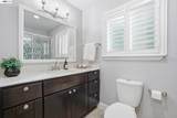 6221 Broadway Ave - Photo 17