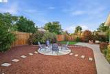 6221 Broadway Ave - Photo 19