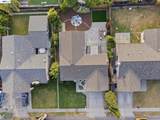 6221 Broadway Ave - Photo 3