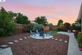 6221 Broadway Ave - Photo 21