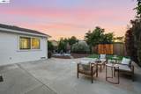 6221 Broadway Ave - Photo 22