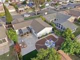 6221 Broadway Ave - Photo 23