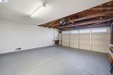 6221 Broadway Ave - Photo 25